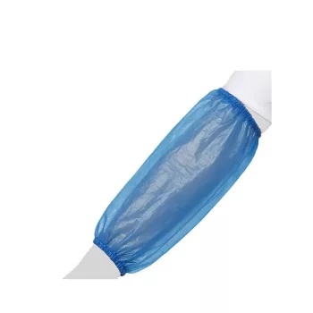 Reflexx Sleeve Cover MM egyszerhasználatos PE alkarvédő