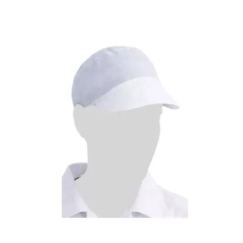 Reflexx Work Cap egyszerhasználatos PP hajvédő