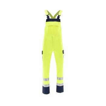 Sara Multi Pro 6 az 1-ben kertésznadrág