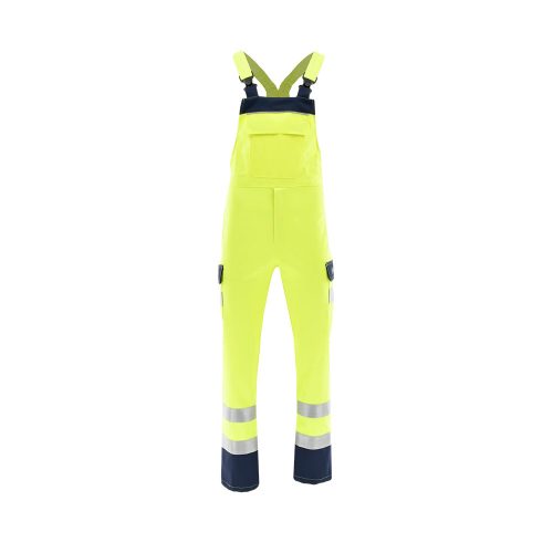 Sara Multi Pro 6 az 1-ben kertésznadrág