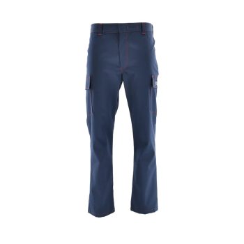 Sara Multi Pro 5 az 1-ben deréknadrág