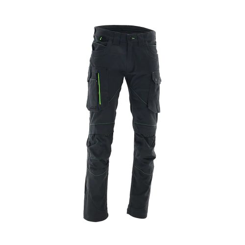 Sara Nevada deréknadrág