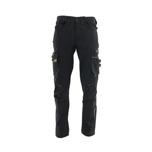 Sara Kansas deréknadrág