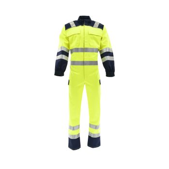 Sara Multi Pro 6 az 1-ben overál