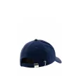 Sara Western Mustang baseball sapka - navy kék