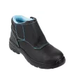 Sara Zlin 01006 S3 HRO hegesztő bakancs