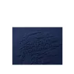 Sara Western Buffalo pulóver - navy kék