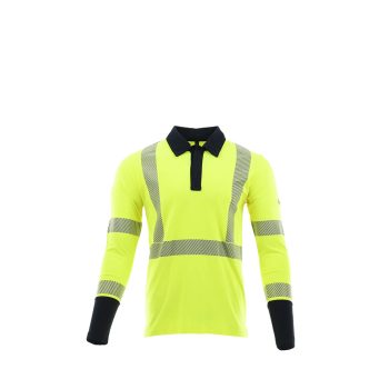 Sara Multi Pro 4 az 1-ben hosszú ujjú póló