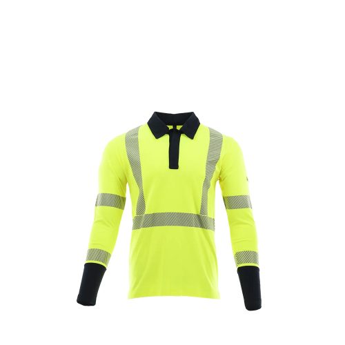 Sara Multi Pro 4 az 1-ben hosszú ujjú póló