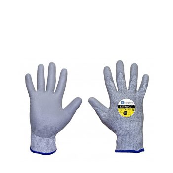 Sungboo Extra Cut vágásbiztos kesztyű