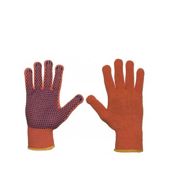 Sungboo SWG-SFD cérnakesztyű