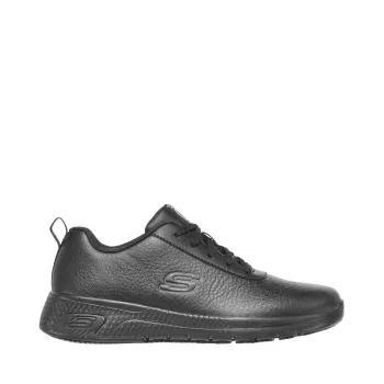Skechers Marsing-Gmina OB SR női félcipő