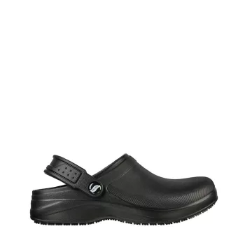 Skechers Riverbound-Pasay OB pántos EVA női klumpa