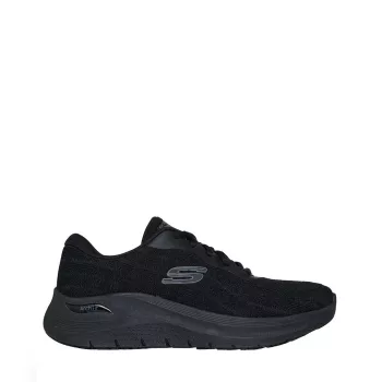 Skechers Arch Fit 2.0-Thuana O1 SR női félcipő