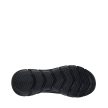 Skechers Bobs B Flex-Flex Proof női félcipő - fekete