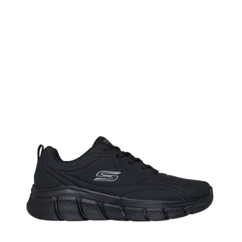 Skechers Bobs B Flex-Arctic Edge félcipő
