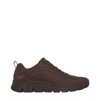 Skechers Bobs B Lite-Contour Flow félcipő
