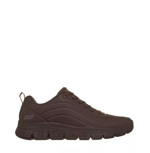 Skechers Bobs B Lite-Contour Flow félcipő