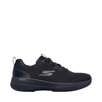 Skechers Go Walk Stability-Magnificent Glow női félcipő