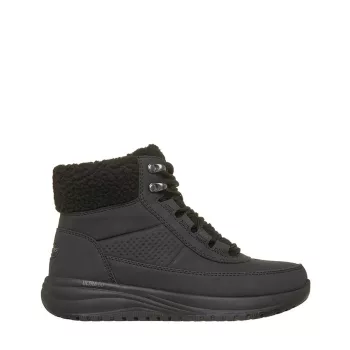 Skechers On-The-Go Stellar-Meadow női bakancs
