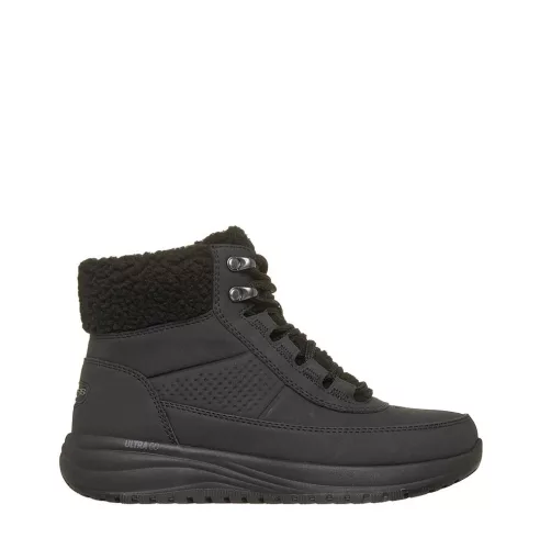 Skechers On-The-Go Stellar-Meadow női bakancs