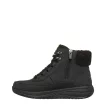 Skechers On-The-Go Stellar-Meadow női bakancs