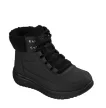 Skechers On-The-Go Stellar-Meadow női bakancs