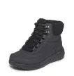 Skechers On-The-Go Stellar-Meadow női bakancs