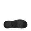 Skechers On-The-Go Stellar-Meadow női bakancs