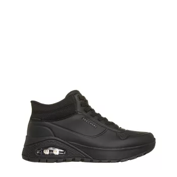 Skechers Uno Rugged-Weathered Terrain bakancs