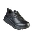 Skechers Max Cushioning Elite SR-Filchner OB félcipő