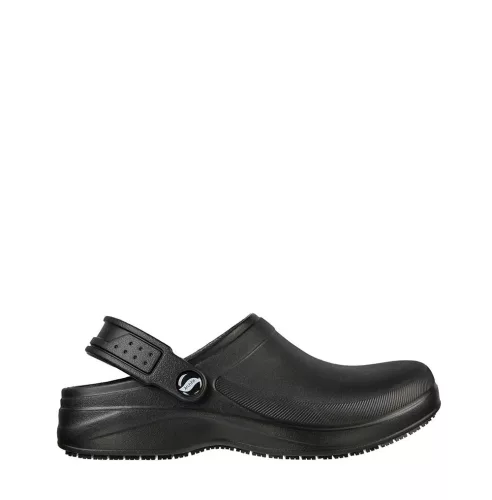 Skechers Riverbound OB pántos EVA férfi klumpa