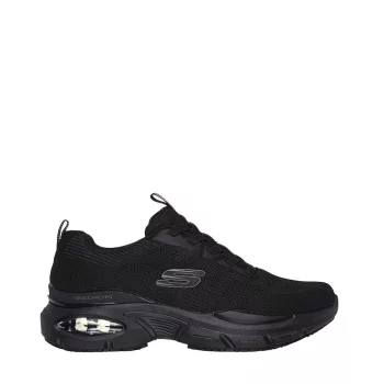 Skechers Skech-Air Ventura SR félcipő