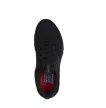 Skechers Skech-Air Ventura SR félcipő