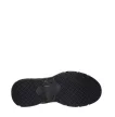 Skechers Skech-Air Ventura SR félcipő