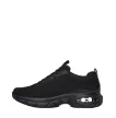 Skechers Skech-Air Ventura SR félcipő