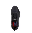 Skechers Transporter Lite S3L SR ESD félcipő