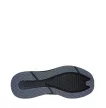Skechers Transporter Lite S3L SR ESD félcipő