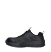 Skechers Transporter Lite S3L SR ESD félcipő