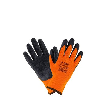 Urgent 1020 téli bélelt kesztyű