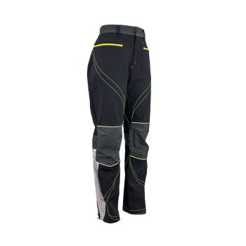 Urgent 763 sztreccs deréknadrág