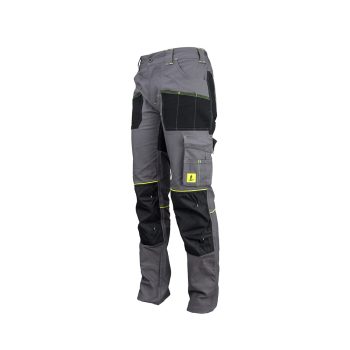 Urgent-S2 deréknadrág - Új modell