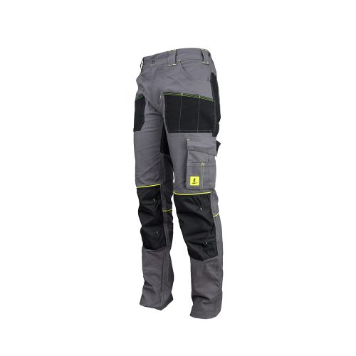 Urgent-S2 deréknadrág - Új modell