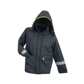 Urgent Y-3619 télikabát