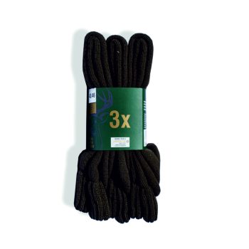 WW Hunting-Fishing téli frottír zokni 3 pár