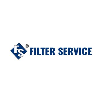 FILTER SERVICE
