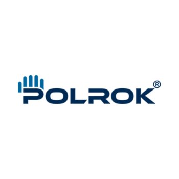 POLROK