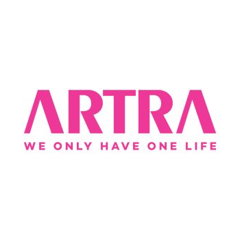 ARTRA