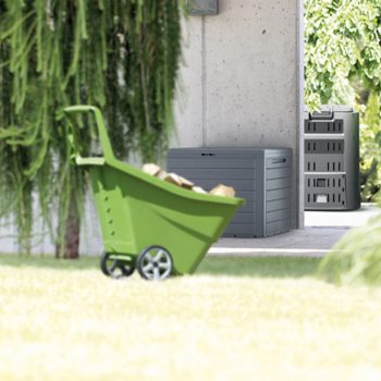 Kertészeti termékek