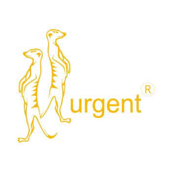 URGENT